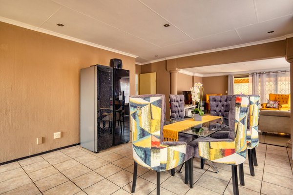 Renovation Sympathique