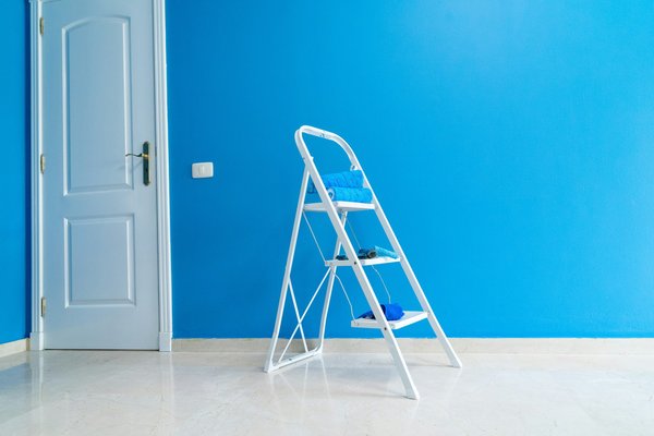 Guide complet pour réussir votre rénovation maison durable