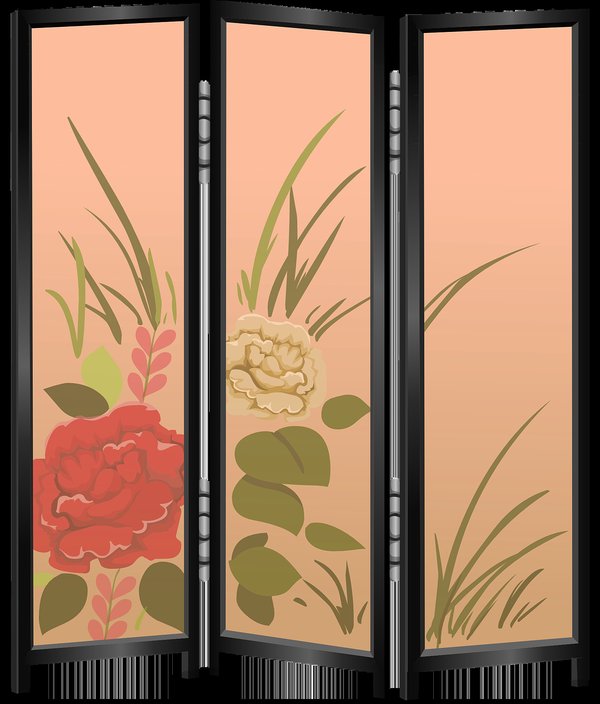 Optimisez votre intérieur : les atouts des cloisons modulables