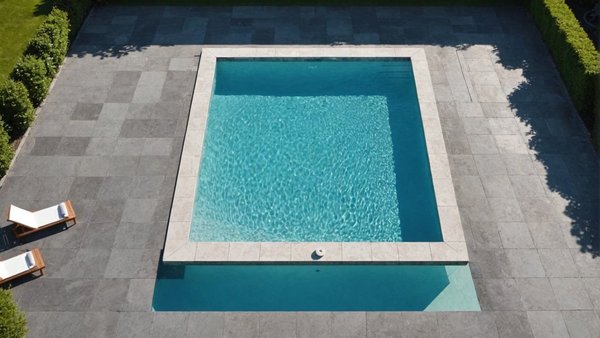 L'art de créer des piscines en suisse : découvrez magicpool