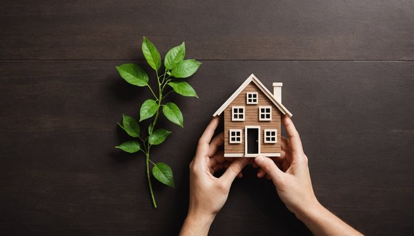 Assurance habitation pas chère : optez pour la tranquillité