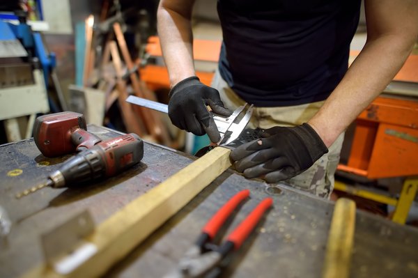 Top lampes de chevet tendance à ne pas manquer cette saison