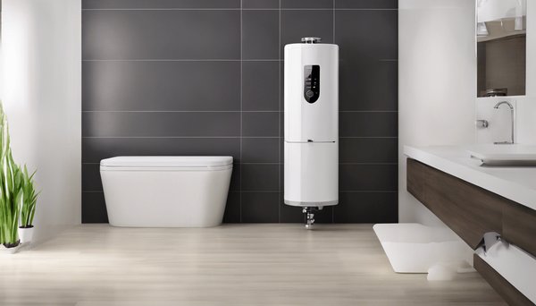 Découvrez les meilleures chaudières pour améliorer votre confort à nice