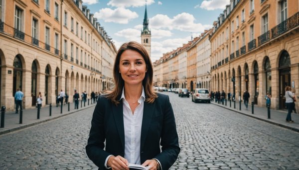 Maître d'œuvre à toulouse : le partenaire de vos ambitions