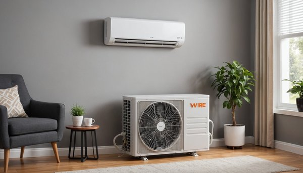 Découvrez comment une pompe à chaleur vire peut réduire vos coûts