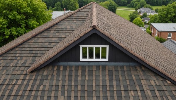 10 conseils essentiels pour transformer votre toiture efficacement