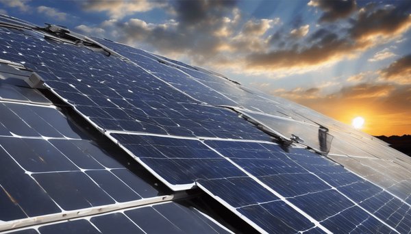 Guide complet pour choisir un installateur de panneaux solaires